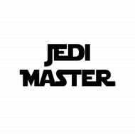 Jedi Master