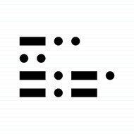 Morse Code Dick
