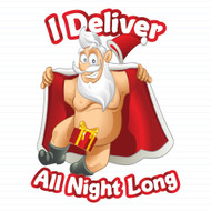 All Night Long