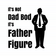 Father Figure