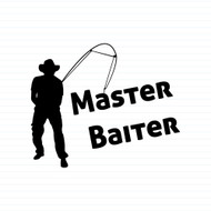 Master Baiter