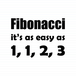 Fibonacci