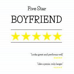 Five Star