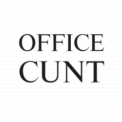 Office Abuse