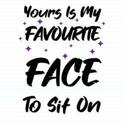 Favourite Face