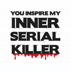 Inner Serial Killer