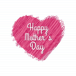 Happy Mother's Day