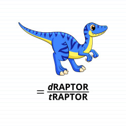 Velociraptor
