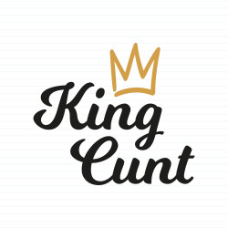 King Cunt