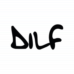 DILF