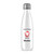 Merry Christmas... Swearing - Rude Water Bottles - Slightly Disturbed - Image 2 of 4