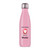 Merry Christmas... Swearing - Rude Water Bottles - Slightly Disturbed - Image 5 of 5