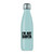 I'm Not Santa - Novelty Water Bottles - Slightly Disturbed - Image 5 of 5
