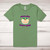 Mince Pies Before Guys - Novelty Adult T-Shirts - Slightly Disturbed