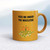 Kiss Me Under The Mistletoe - Novelty Mugs - Slightly Disturbed - Image 10 of 14
