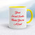 Your Secret Santa - Rude Mugs - Slightly Disturbed - Image 7 of 14