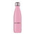 Fuck Turkey - Rude Water Bottles - Slightly Disturbed - Image 4 of 4