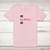 Ho Bloody Ho - Rude Adult T-Shirt - Slightly Disturbed