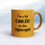 Cooler On The Internet - Geeky Mugs - Slightly Disturbed - Image 12 of 20