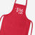 Tinsel Tits - Rude Aprons - Slightly Disturbed - Image 2 of 3