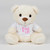 Tinsel Tits - Rude Swear Bear - Slightly Disturbed - Image 2 of 2