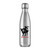 Rude-olph - Rude Water Bottles - Slightly Disturbed - Image 1 of 6