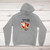 Giving And Receiving - Rude Hoodies - Slightly Disturbed - Image 2 of 2