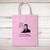 They Say You Are What You Eat - Rude Tote Bags - Slightly Disturbed