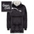 Ginger Cunt - Rude Sherpa Hoodies - Slightly Disturbed - Image 1 of 4