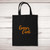 Ginger Cunt - Rude Tote Bags - Slightly Disturbed