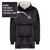 Personalised The Man The Myth - Rude Sherpa Hoodies - Slightly Disturbed - Image 1 of 4 Personalised The Man The Myth - Rude Sherpa Hoodies - Slightly Disturbed - Image 1 of 4