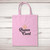 Queen Cunt - Rude Tote Bags - Slightly Disturbed
