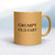 Grumpy Old Fart - Rude Mugs - Slightly Disturbed - Image 18 of 18