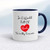 In A World Full Of Knobs - Rude Mugs - Slightly Disturbed - Image 4 of 12