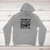 I'm Not A Gynaecologist - Rude Hoodies - Slightly Disturbed - Image 2 of 2