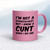 I'm Not A Gynaecologist - Rude Mugs - Slightly Disturbed - Image 15 of 15