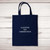 Illegitimi Non Carborundum - Rude Tote Bags - Slightly Disturbed