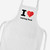 I Love Saying Fuck - Rude Aprons - Slightly Disturbed - Image 2 of 2