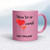 You're A Cunt But I Love You! - Rude Mugs - Slightly Disturbed - Image 14 of 14