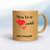 You're A Cunt But I Love You! - Rude Mugs - Slightly Disturbed - Image 17 of 17
