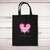 The Best Mum (Sorry I Ruined Your Vagina) - Rude Tote Bags - Slightly Disturbed