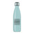 Ultimate Cunt - Rude Water Bottles - Slightly Disturbed - Image 7 of 7