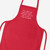 Unix Operating System - Geeky Aprons - Slightly Disturbed - Image 2 of 3
