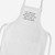 Unix Operating System - Geeky Aprons - Slightly Disturbed - Image 3 of 3