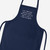 Unix Operating System - Geeky Aprons - Slightly Disturbed