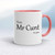 That's Mr Cunt To You - Rude Mugs - Slightly Disturbed - Image 5 of 14