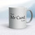 That's Mr Cunt To You - Rude Mugs - Slightly Disturbed - Image 9 of 14