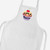 Colourful Cunt Muffin - Rude Aprons - Slightly Disturbed - Image 3 of 3