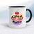 Colourful Cunt Muffin - Rude Mugs - Slightly Disturbed - Image 2 of 14