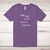 Twinkle Twinkle Little Star What A Cunt I Think You Are - Rude Adult T-Shirt - Slightly Disturbed